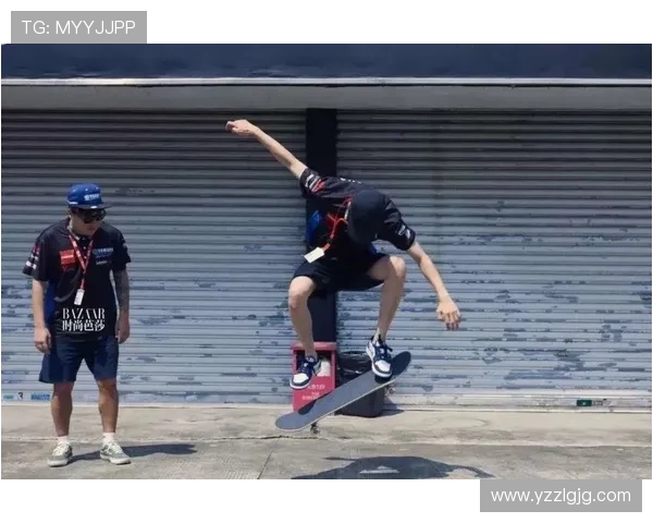 上海街舞队在世界滑板锦标赛中的节奏表现与创意风格分析 上海街舞队在世界滑板锦标赛中的节奏表现与创意风格分析