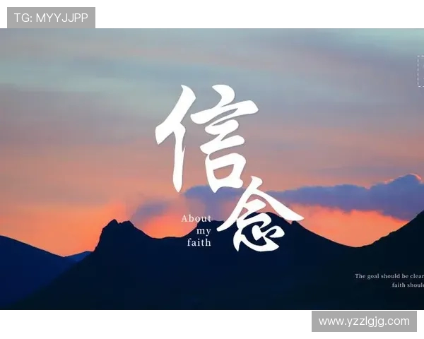 专访李磊:深入剖析王者荣耀背后的成功秘诀与发展策略 专访李磊:深入剖析王者荣耀背后的成功秘诀与发展策略