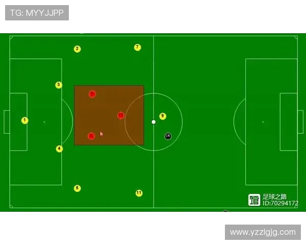 上海足球队进攻革新之路探秘与战术解析 上海足球队进攻革新之路探秘与战术解析