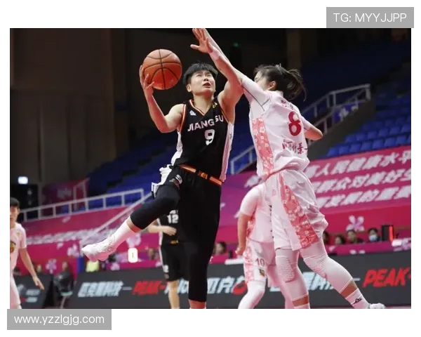 全国锦标赛积分榜更新上海网球队以74分稳居第一名