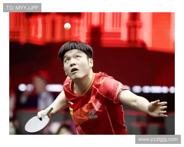 北京乒乓球队快攻革新之路:技术突破与战术演变的深度解析 北京乒乓球队快攻革新之路:技术突破与战术演变的深度解析