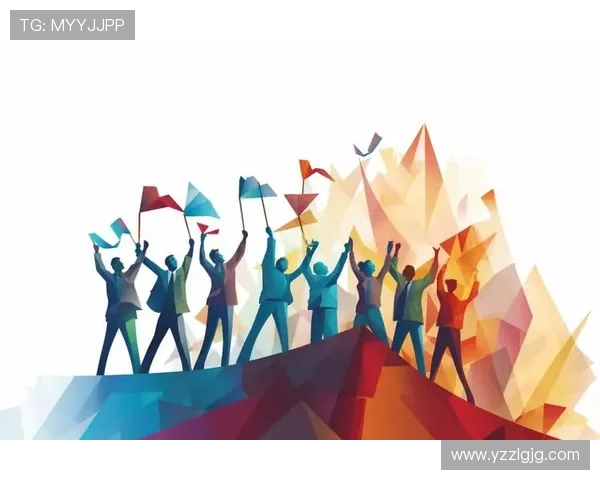 南京攀岩队的团队协作与攀登精神探索之旅