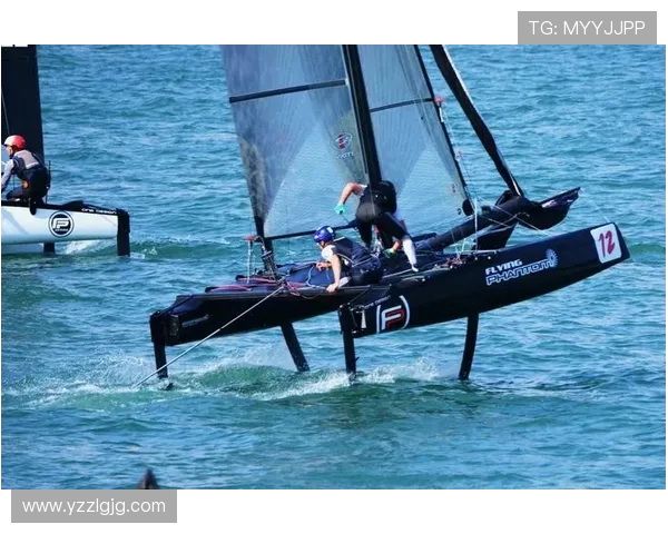 南京极限运动队荣登极限运动战术排行榜第六名的背后故事与成就分析 南京极限运动队荣登极限运动战术排行榜第六名的背后故事与成就分析