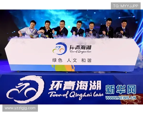 南京排球队比赛经验分享与成长之路的深度探讨 南京排球队比赛经验分享与成长之路的深度探讨