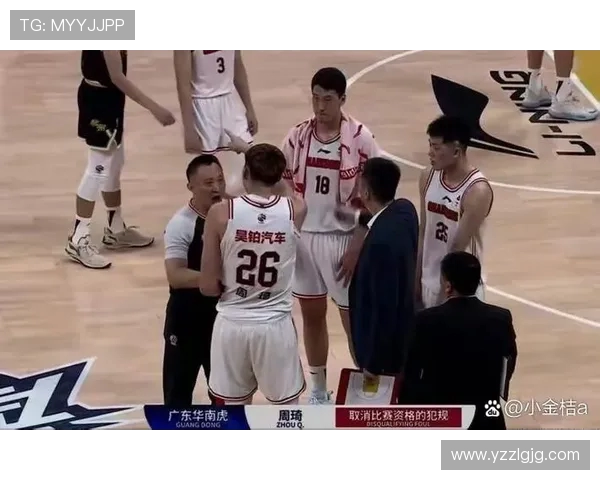 南京篮球队与重庆篮球队的较量深度分析与赛后总结 南京篮球队与重庆篮球队的较量深度分析与赛后总结