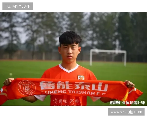 南京羽毛球队在邀请赛中以78分稳居积分榜首位展现强劲实力