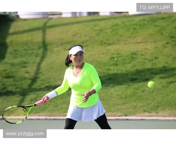 南京网球队在全国网球灵活性排行榜中荣获第七名的佳绩引发关注 南京网球队在全国网球灵活性排行榜中荣获第七名的佳绩引发关注