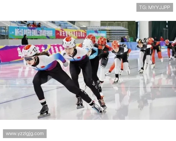 南京街舞队快攻战术解析与实战应用探讨