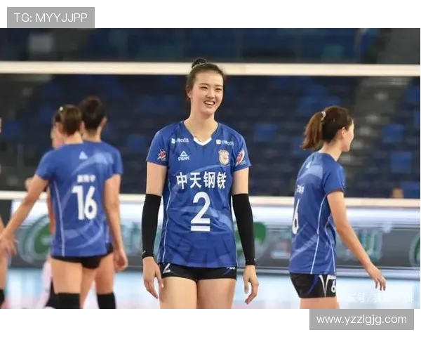 广州排球队与上海排球队赛后复盘分析及比赛经验总结