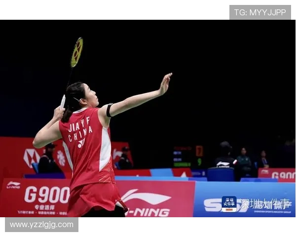 广州羽毛球队在大师赛中的速度表现分析与点评