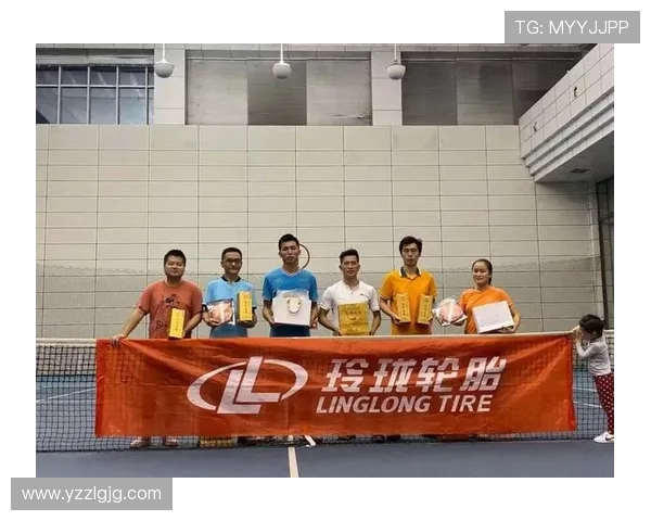 广州网球队与重庆网球队实力对比赛后分析与总结