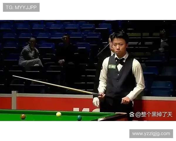 成都与重庆排球队对决赛后分析个人能力表现与战术运用