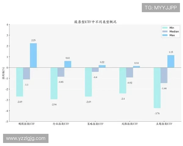 张伟的CSGO人生：从新手到职业选手的深度对话与成长历程
