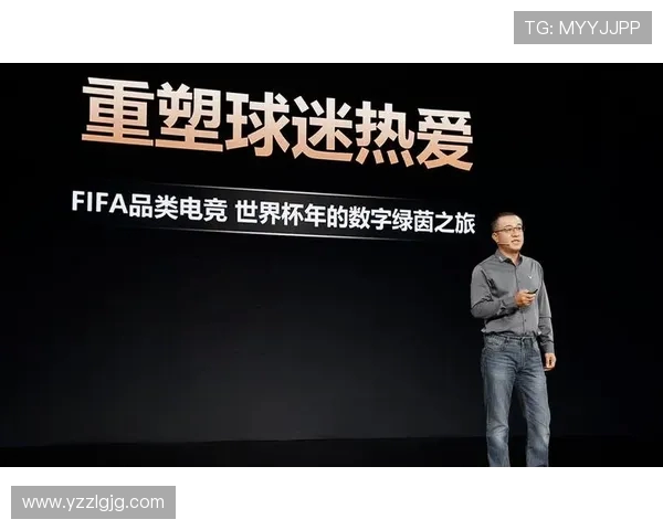 成都排球队在世界杯预选赛中的蜕变与新机遇探索之旅