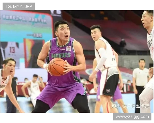 成都篮球队勇夺耐力榜首最新篮球耐力TOP10全解析