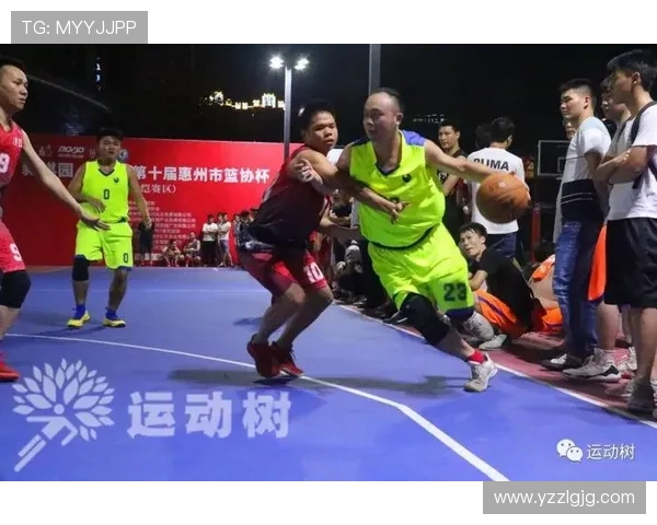 成都羽毛球队阵地战体系探讨与战术分析之道