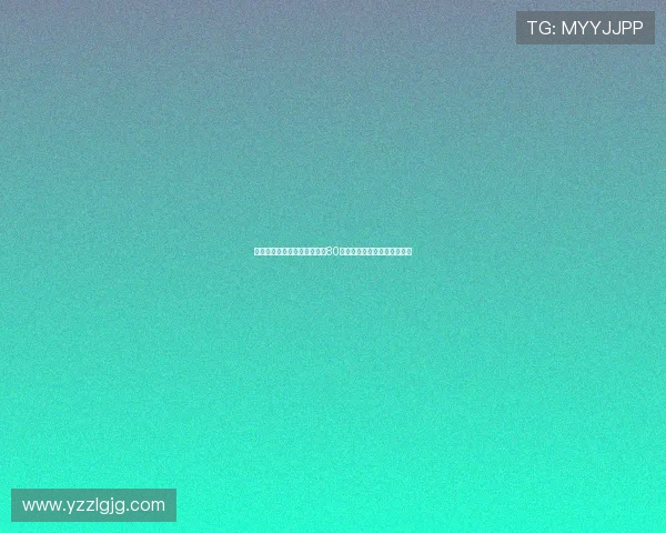 成都足球队在杯赛积分榜上以80分稳居第一位置展现强劲实力