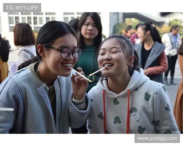 成都飞盘队心理素质引发热议运动员表现与心理承受能力的辩论