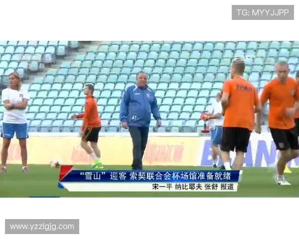 杭州排球队在联合会杯中的技术表现分析与点评