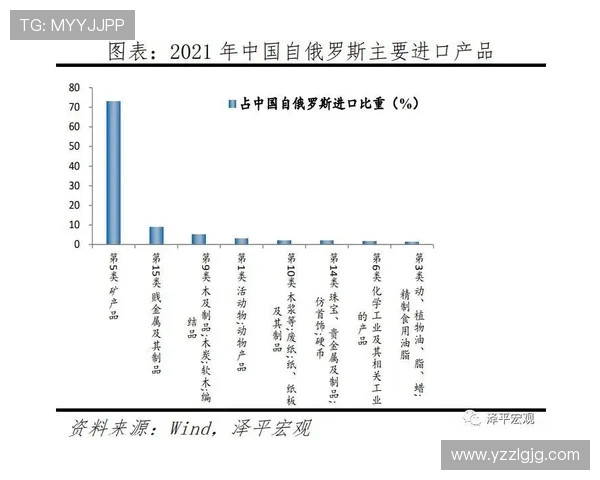 杭州乒乓球队个人能力表现分析及其对比赛成绩的影响研究