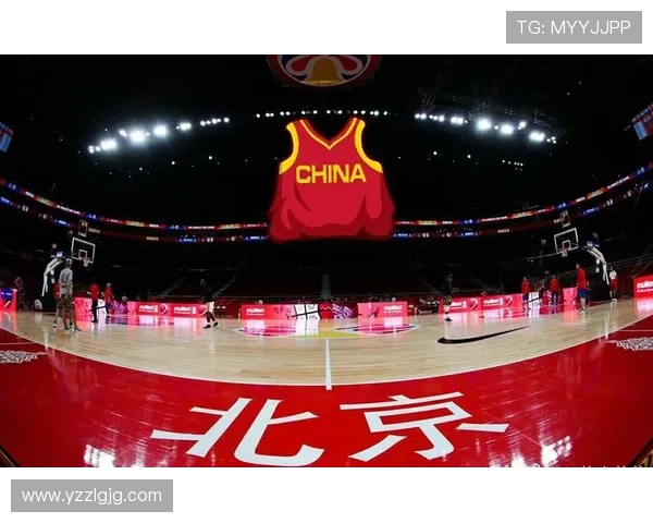 杭州篮球队实力强劲荣登全国篮球实力排行榜第六名