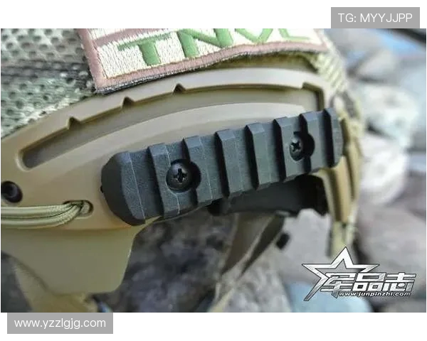 杭州极限运动队防反策略分析与战术得失探讨