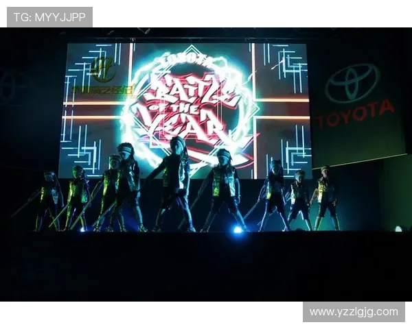 杭州街舞队在攀岩联赛中的战术运用与表现分析