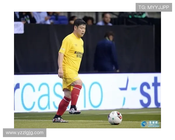 杭州足球队的辉煌征程与大满贯梦想的追逐之路