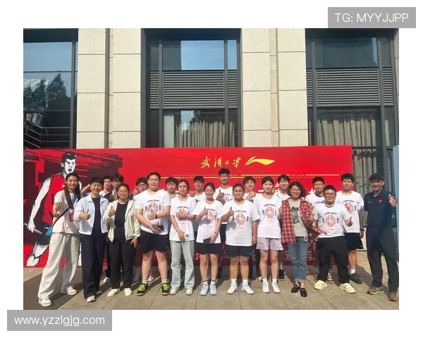 武汉羽毛球队在冠军赛中的个人能力表现分析与点评