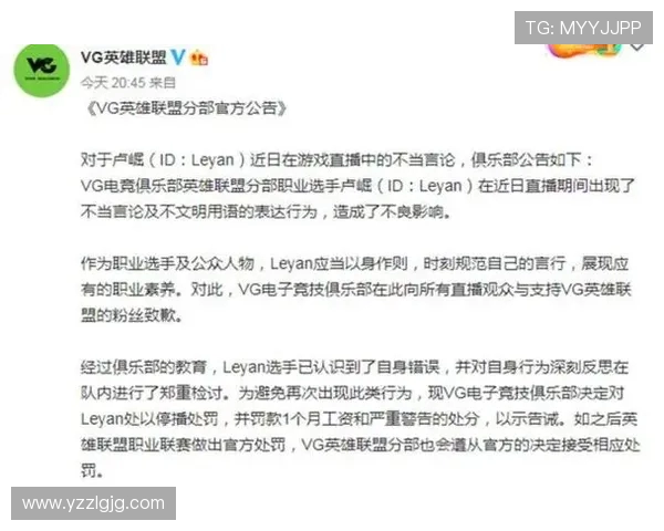王者荣耀专题深入分析TES战队的心理素质与比赛表现的关系