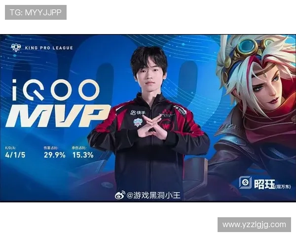 王者荣耀团队配合实力评比WE战队荣登第二名引发热议